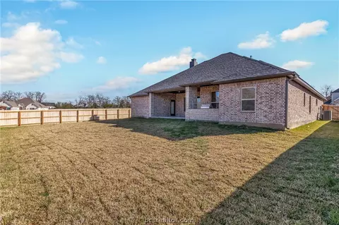 3256 Rose Hill Ln, Bryan, TX 77808 photo 31