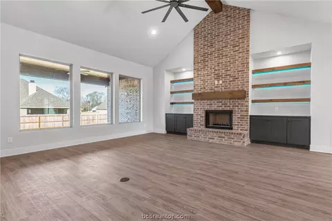 3256 Rose Hill Ln, Bryan, TX 77808 photo 8