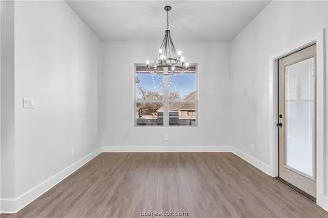 3256 Rose Hill Ln, Bryan, TX 77808 photo 14