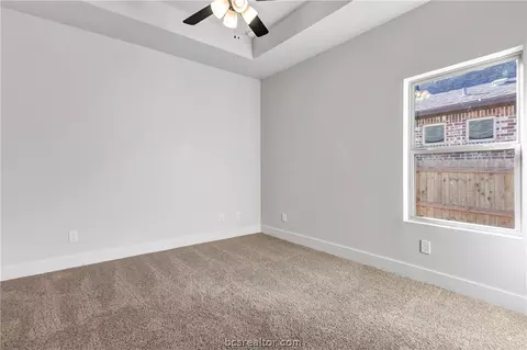 3256 Rose Hill Ln, Bryan, TX 77808 photo 23