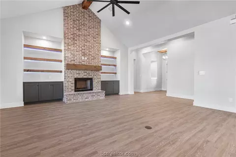 3256 Rose Hill Ln, Bryan, TX 77808 photo 7