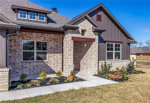 3256 Rose Hill Ln, Bryan, TX 77808 photo 3