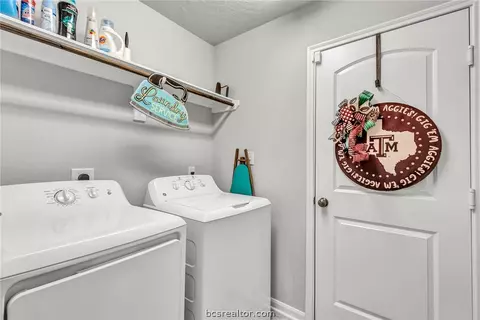 2103 Dumfries Dr, Bryan, TX 77807 photo 19