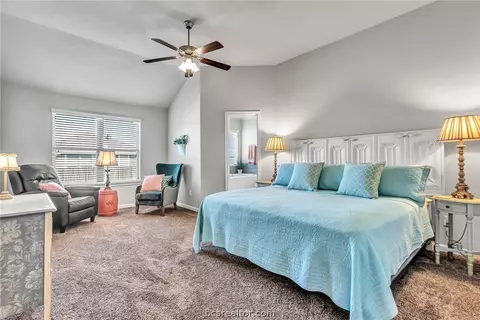 2103 Dumfries Dr, Bryan, TX 77807 photo 8