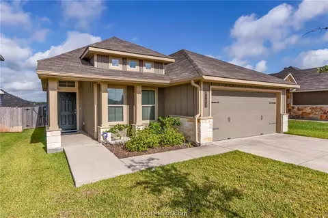 2103 Dumfries Dr, Bryan, TX 77807 photo 5