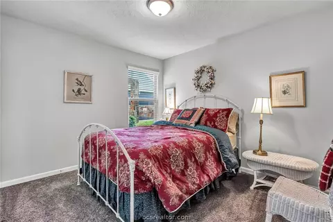2103 Dumfries Dr, Bryan, TX 77807 photo 6