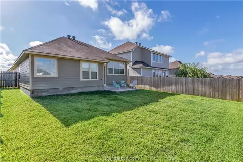 2103 Dumfries Dr, Bryan, TX 77807 photo 20