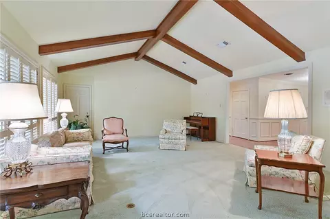 2907 Rustling Oaks Dr, Bryan, TX 77802 photo 10