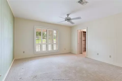 2907 Rustling Oaks Dr, Bryan, TX 77802 photo 23