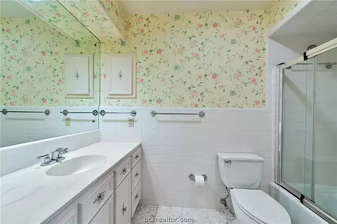 2907 Rustling Oaks Dr, Bryan, TX 77802 photo 24