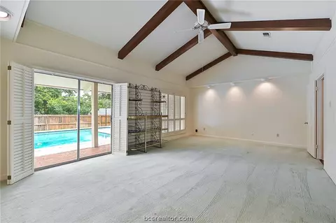 2907 Rustling Oaks Dr, Bryan, TX 77802 photo 18