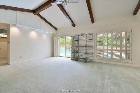 2907 Rustling Oaks Dr, Bryan, TX 77802 photo 19