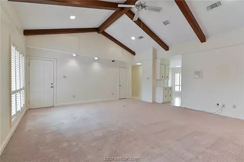 2907 Rustling Oaks Dr, Bryan, TX 77802 photo 13