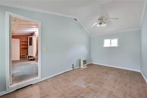 1400 E 28th St, Bryan, TX 77802 photo 11