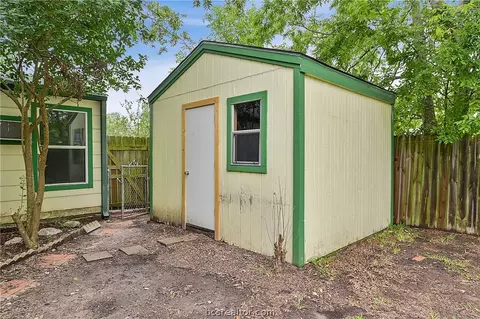 1400 E 28th St, Bryan, TX 77802 photo 13