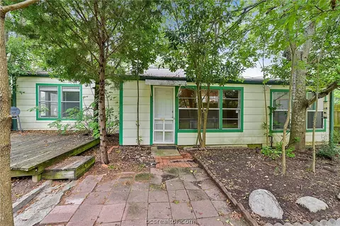 1400 E 28th St, Bryan, TX 77802 photo 15