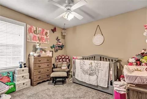 2500 Pinon Ct, Bryan, TX 77802 photo 11
