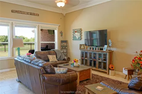 4732 Blazing Trl, Bryan, TX 77808 photo 13
