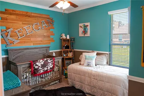 4732 Blazing Trl, Bryan, TX 77808 photo 17