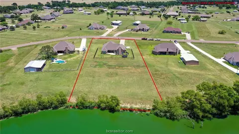 4732 Blazing Trl, Bryan, TX 77808 photo 20