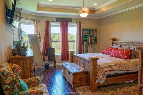 4732 Blazing Trl, Bryan, TX 77808 photo 14