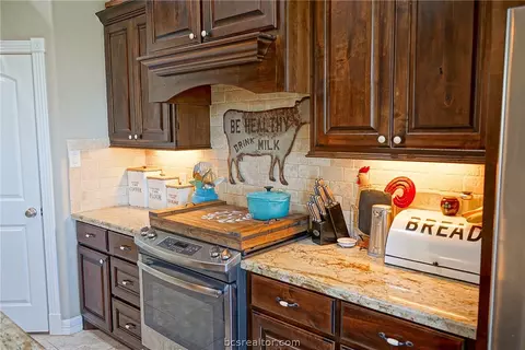 4732 Blazing Trl, Bryan, TX 77808 photo 8