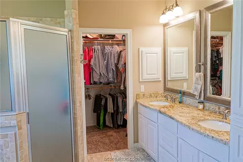 4732 Blazing Trl, Bryan, TX 77808 photo 16