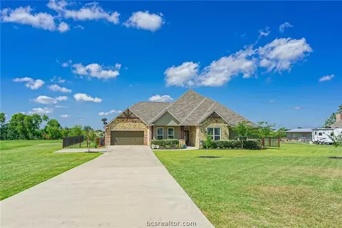 4732 Blazing Trl, Bryan, TX 77808 photo 25
