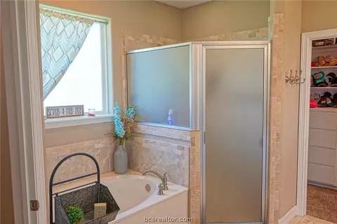 4732 Blazing Trl, Bryan, TX 77808 photo 15