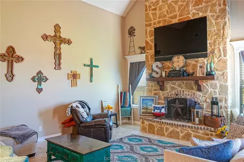 4732 Blazing Trl, Bryan, TX 77808 photo 11