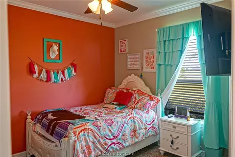 4732 Blazing Trl, Bryan, TX 77808 photo 19
