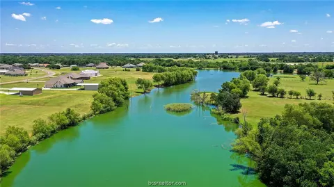 4732 Blazing Trl, Bryan, TX 77808 photo 5