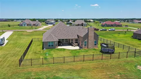4732 Blazing Trl, Bryan, TX 77808 photo 22