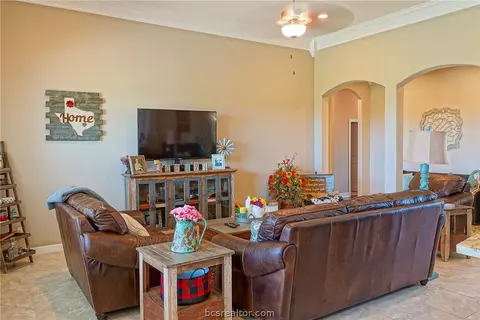 4732 Blazing Trl, Bryan, TX 77808 photo 12