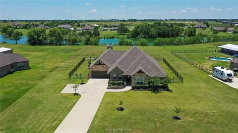 4732 Blazing Trl, Bryan, TX 77808 photo 23