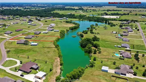 4732 Blazing Trl, Bryan, TX 77808 photo 24