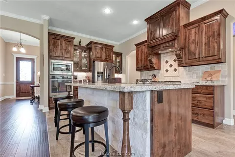 3026 Embers Loop, Bryan, TX 77808 photo 18