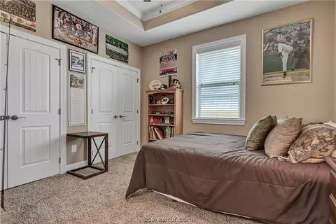 3026 Embers Loop, Bryan, TX 77808 photo 9