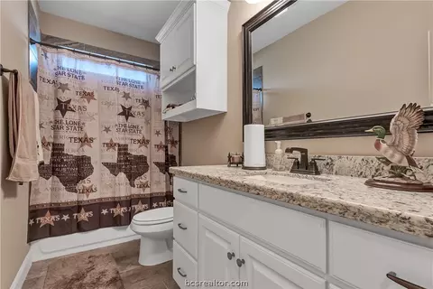3026 Embers Loop, Bryan, TX 77808 photo 8