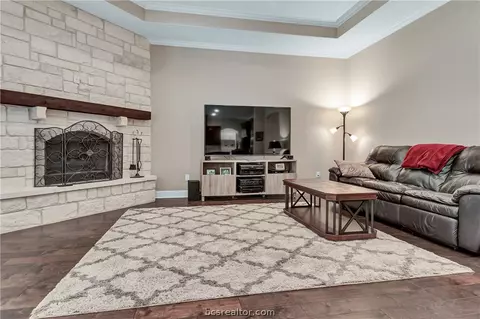 3026 Embers Loop, Bryan, TX 77808 photo 15