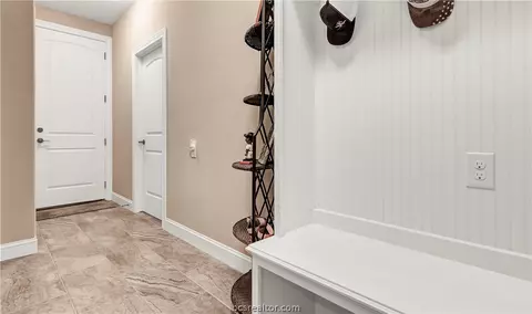 3026 Embers Loop, Bryan, TX 77808 photo 33