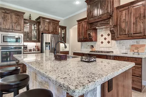 3026 Embers Loop, Bryan, TX 77808 photo 20