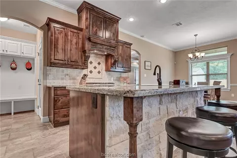 3026 Embers Loop, Bryan, TX 77808 photo 22