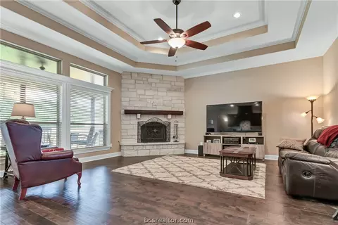 3026 Embers Loop, Bryan, TX 77808 photo 13