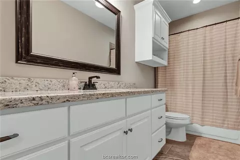 3026 Embers Loop, Bryan, TX 77808 photo 34