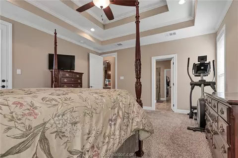 3026 Embers Loop, Bryan, TX 77808 photo 27