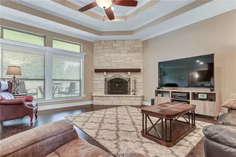 3026 Embers Loop, Bryan, TX 77808 photo 11