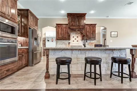3026 Embers Loop, Bryan, TX 77808 photo 19