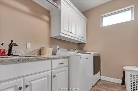 3026 Embers Loop, Bryan, TX 77808 photo 36