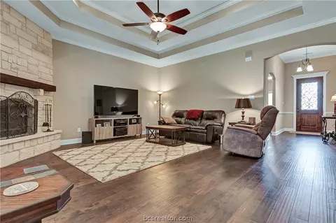 3026 Embers Loop, Bryan, TX 77808 photo 14